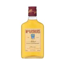 Whisky Mac Arthur's 200ML