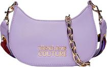 Bolsa Versace Jeans Couture 75VA4BAH ZS467 320 - Feminina