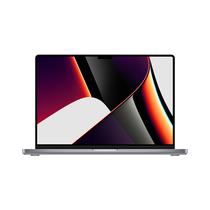 Macbook Pro Apple MK183LL (2021) M1P/16GB/512GB/16" Space Grey