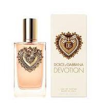 Perfume D&G Devotion Edp Fem 100ML - Cod Int: 72923