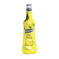 Bebidas Keglevich Vodka Limone 700ML - Cod Int: 4629