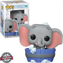 Funko Pop Disney Classics Exclusive - Dumbo 1195