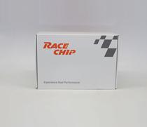 Racechip Ultimate BMW 3 Series 320I