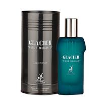 Perfume Masculino Maison Alhambra Glacier Pour Homme 100ML Edp