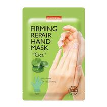 Purederm Firming Repair Hand Mask Cica - ADS733
