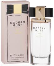 Perfume Estee Lauder Modern Muse Edp 100ML Feminino