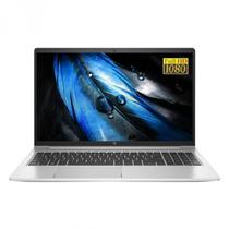 Notebook HP R5-5600U PB455G8 15.6/8GB/256SSD/W10 Pro
