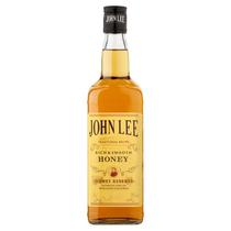 John Lee Honey 700ML
