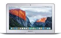 Apple Macbook Air 2015 i5-1.6GHZ/4GB/256 SSD/13.3" (2015) Swap