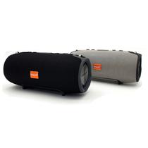 Speaker Ecopower EP-2500 USB/SD/FM/Bluetooth