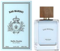 Perfume Stella Dustin San Marino Edp 100ML - Masculino