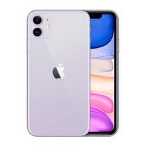 iPhone 11 64GB Grade A Purple (Roxo) Usa
