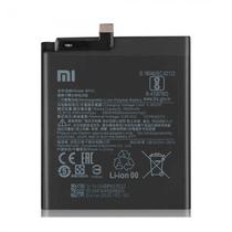 Bateria Xiaomi Redmi 4 BP40