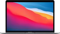 Apple Macbook Air MGN63LL/A 13.3" M1 8/256GB SSD (2020) - Space Gray