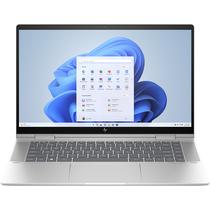 Notebook/Tablet HP Envy X360 15-FE0053DX 15.6" Intel Core i7-1355U 16 GB DDR5 512 GB SSD - Prata
