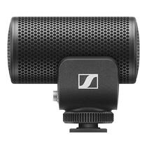Microfone para Camera Sennheiser Mke 200
