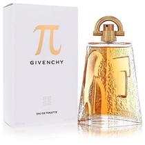 Perfume Giv Pi Edt 100ML - Cod Int: 68044