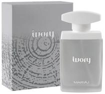 Perfume Maryaj Ivory Edp 100ML - Feminino