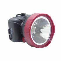 Lanterna de Cabeca Ecopower - EP-1386 - Recarregavel