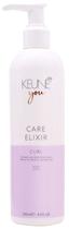 Tratamento Keune You Care Elixir Curl - 250ML