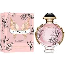 Perfume Paco Rabanne Olympea Blossom Edp Femenino - 80ML