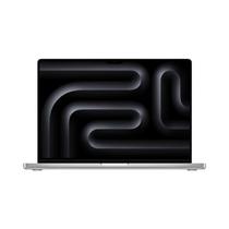 Notebook Apple Macbookpro MRW73LLA M3/36/1TB/16" Prata