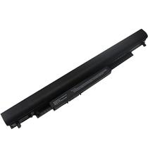 Bateria HS04 - para Notebook HP - 38WH/2600MAH (Paralelo)