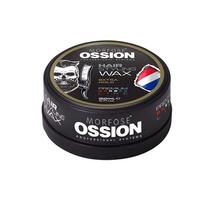 Ossion Hair Styling Wax Extra Hold 150ML