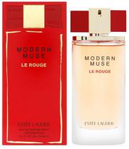 Perfume Estee Lauder Modern Muse Le Rouge Edp 100ML Feminino