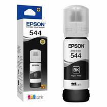Tinta Epson T544120 Negro L3110/L3150 65ML %%