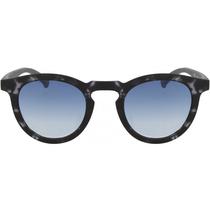 Oculos de Sol Adidas AOR017 153 009