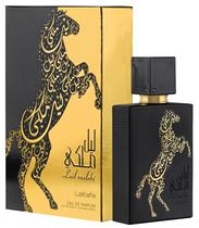 Perfume Lattafa Lail Maleki Edp 100ML - Cod Int: 72826