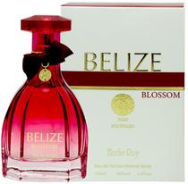 Perfume Elodie Roy Belize Blossom Edp 100ML - Feminino