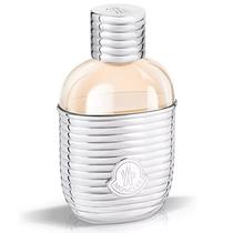 Perfume Moncler Pour Femme Edp 60ML - Cod Int: 61064