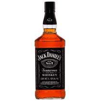 Whisky Jack Daniel's Tennessee 1LT