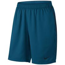 Short Nike Masculino 830821-301 s - Azul