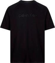 Camiseta Calvin Klein K10K111531 Beh - Masculina
