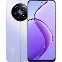 Realme 12 RMX3999 5G Dual 512 GB - Twilight Purple