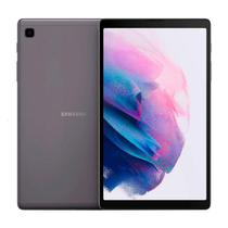 Tablet Samsung A7 Lite T220 64GB Cinza