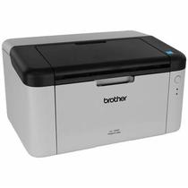 Impressora Laser Brother HL-1200 220V Monocromatico