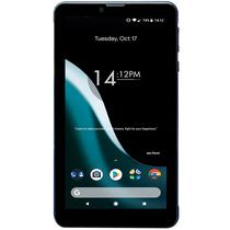 Tablet Advance Prime PR5850 7" 3G - Azul
