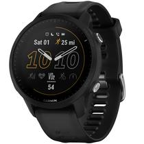 Relogio Smartwatch Garmin Forerunner 955 - Preto (010-02638-10)