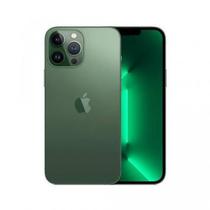 Cel iPhone 13 Pro Max 128GB Swap Verde