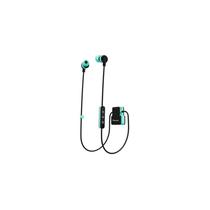 Fone Bluetooth Pioneer L5 SE-CL5BT-GR Green
