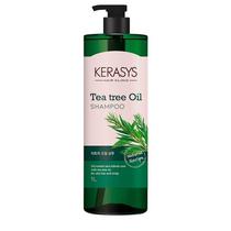 Kerasys Tea Tree Oil Shampoo 1LT