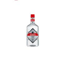Gin Gilbey's 1L - 5010103880503