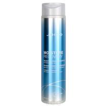 Shampoo Joico Moisture Recovery Restage 300ML