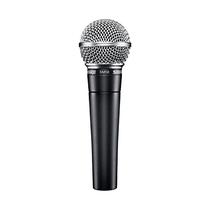 Microfone SM-58LC Shure