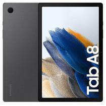 Tablet Samsung Tab A8 SM-X200 4/64GB 10.5" WF Gray