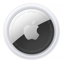 Localizador Apple Airtags 1 Pack MX532BE/A